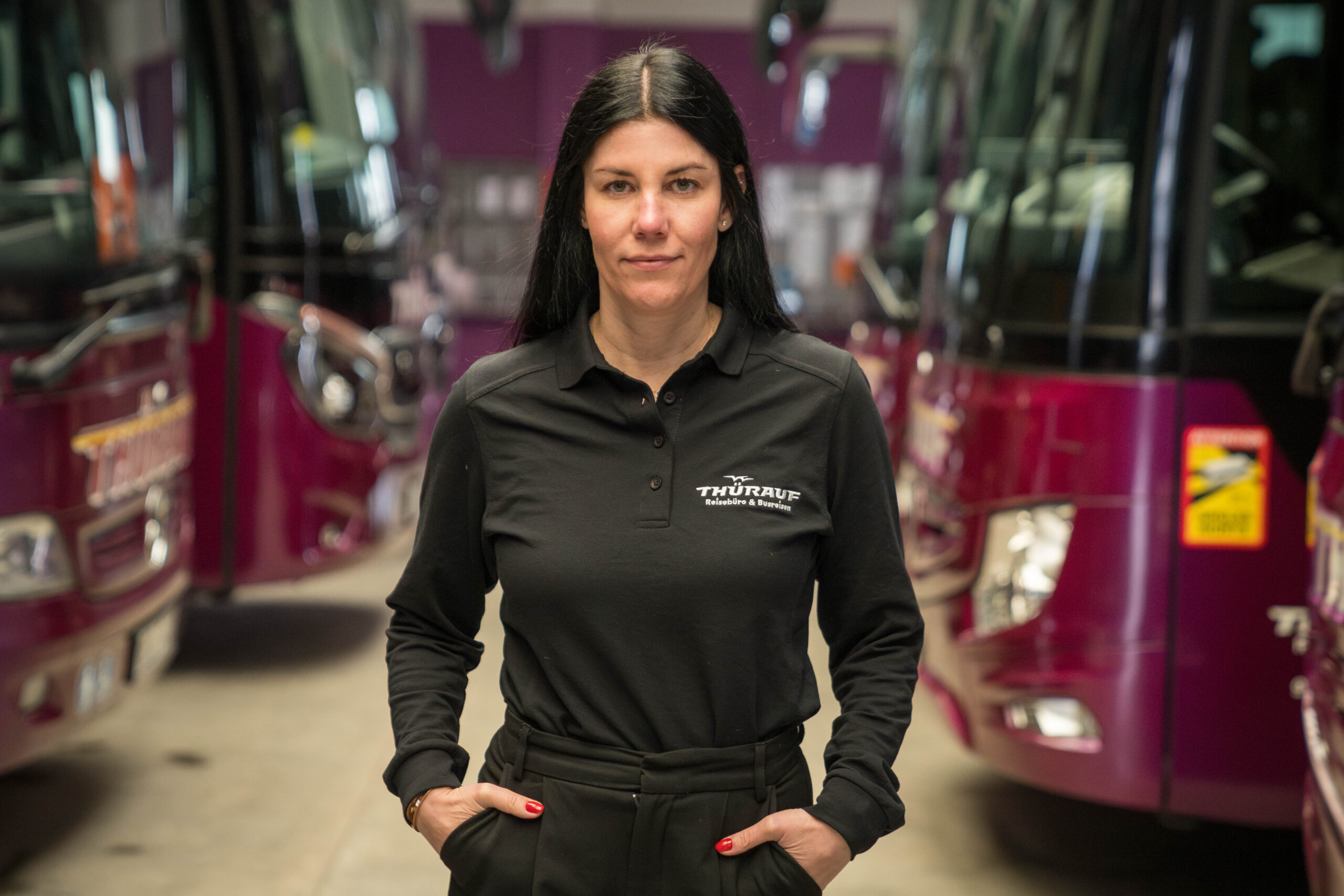 thürauf-komprimiert-113