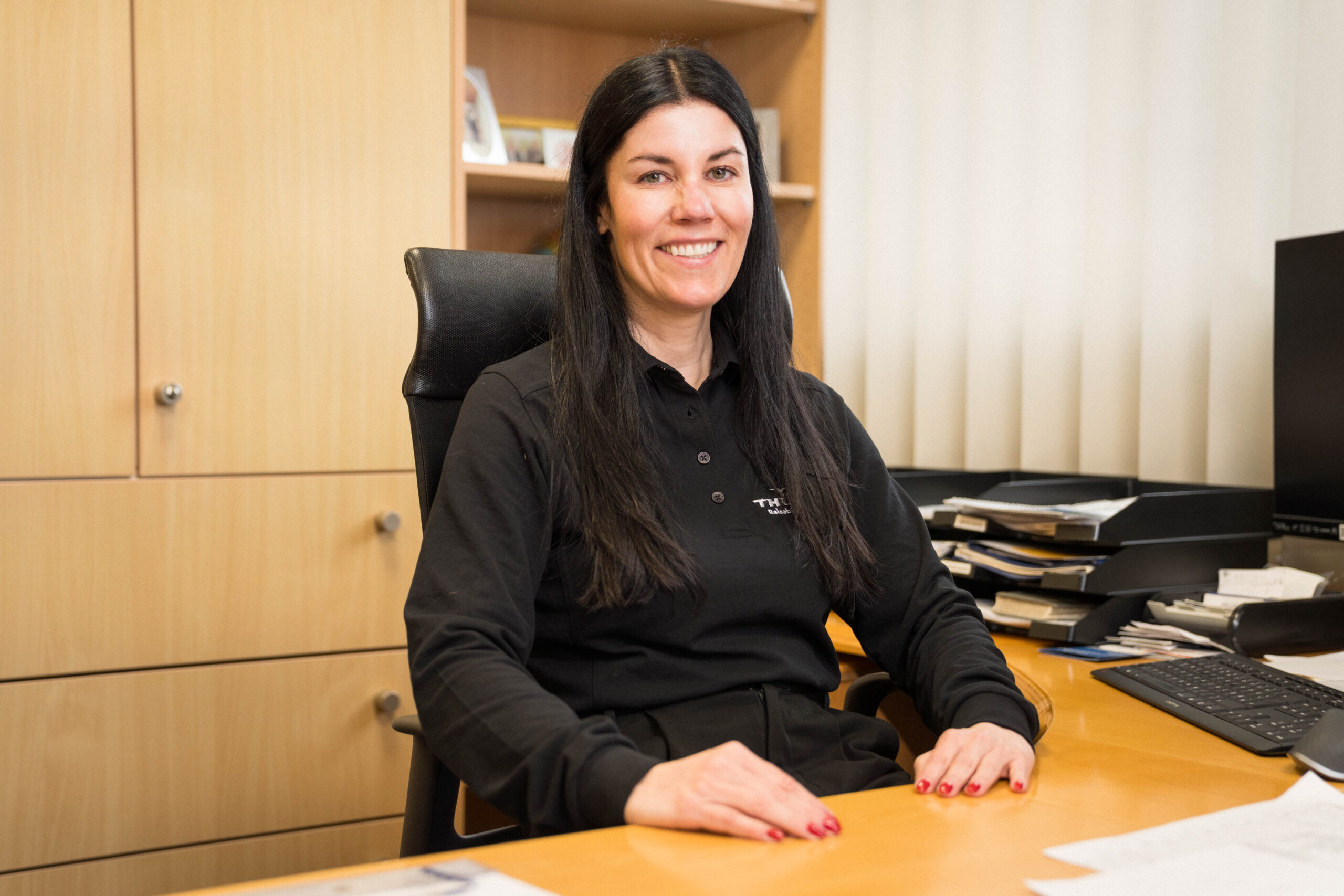 thürauf-komprimiert-117