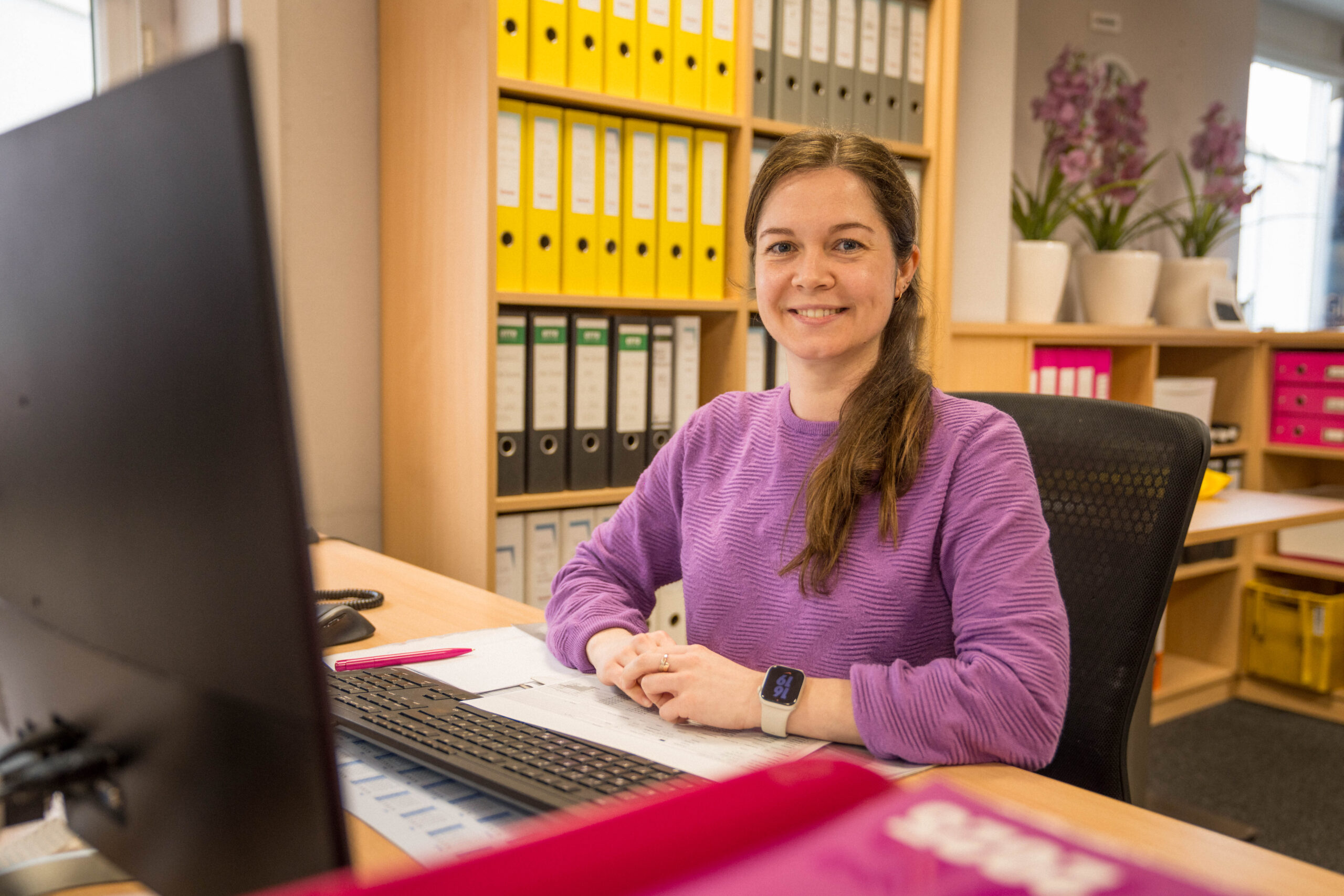 thürauf-komprimiert-119