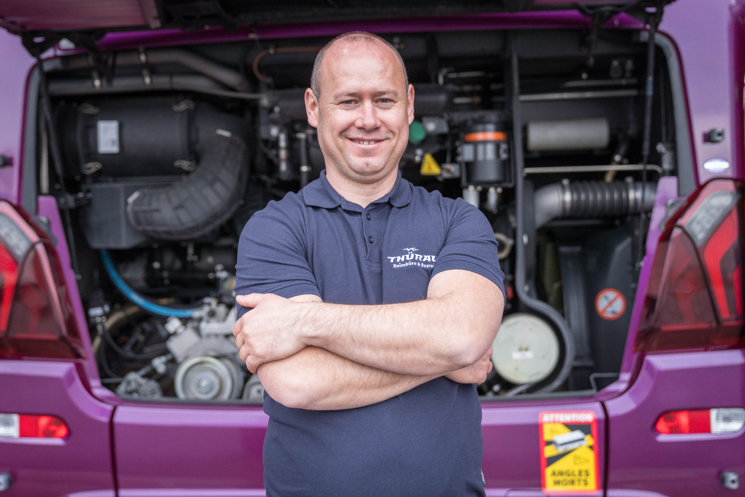 thürauf-komprimiert-16