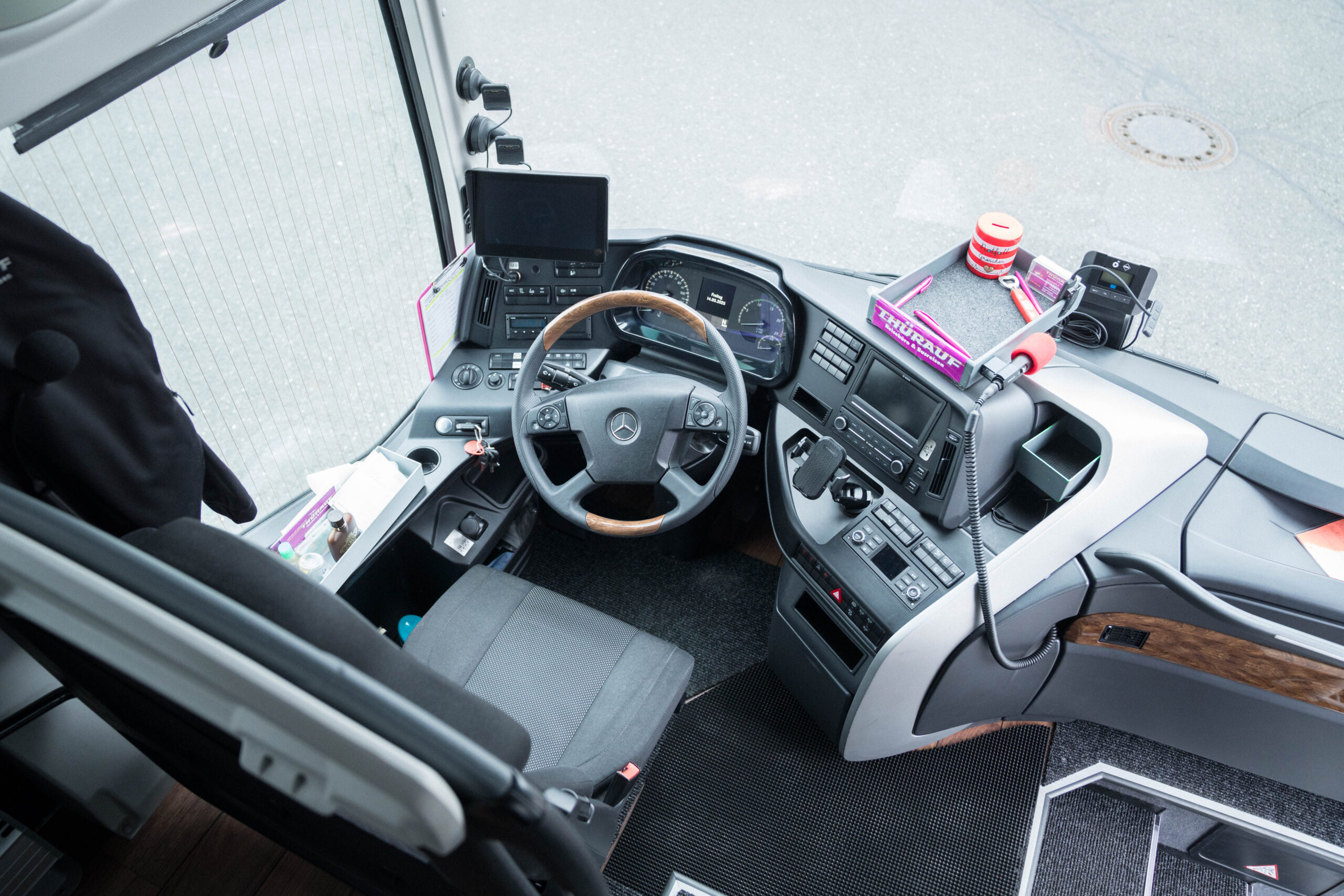 thürauf-komprimiert-26