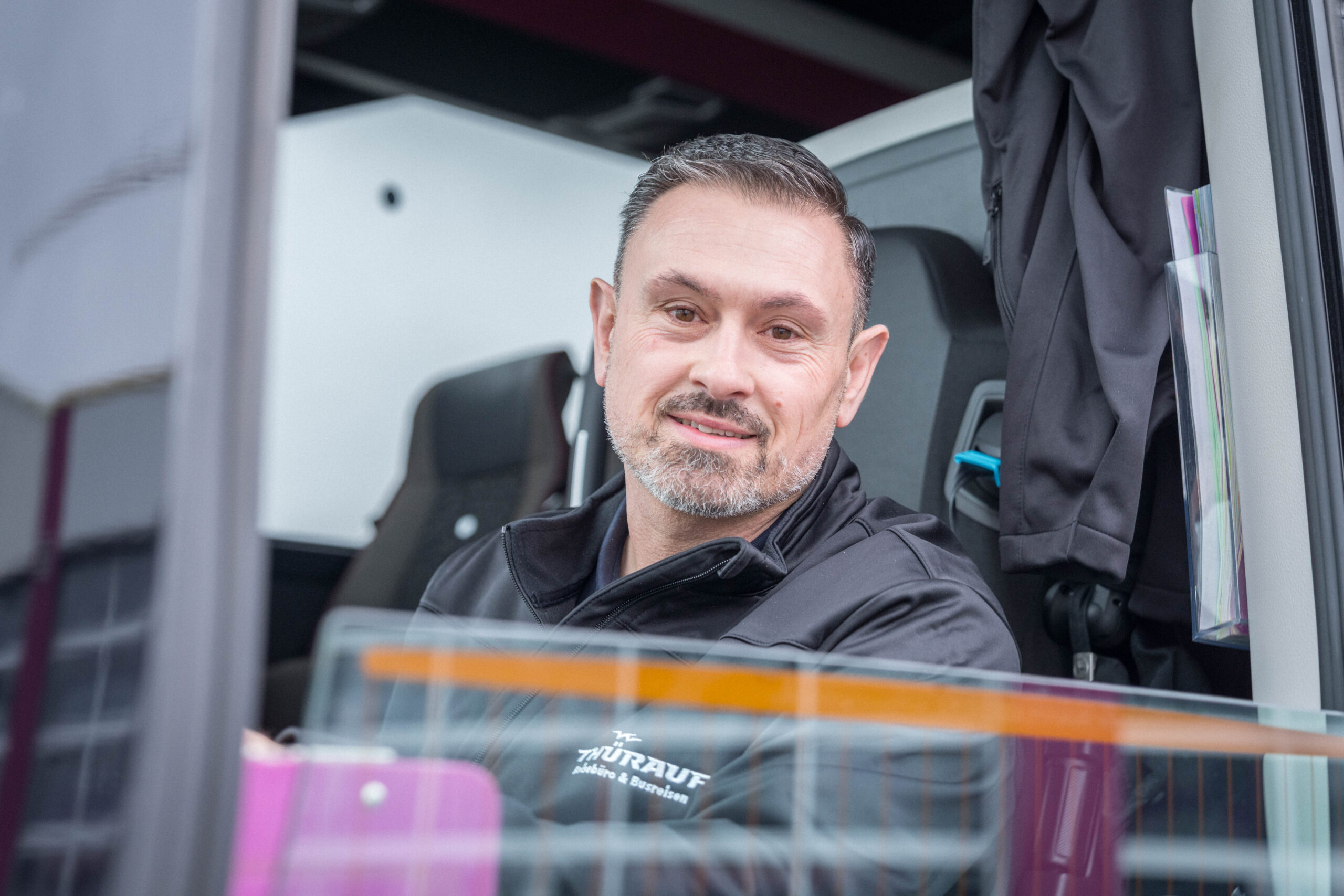 thürauf-komprimiert-29