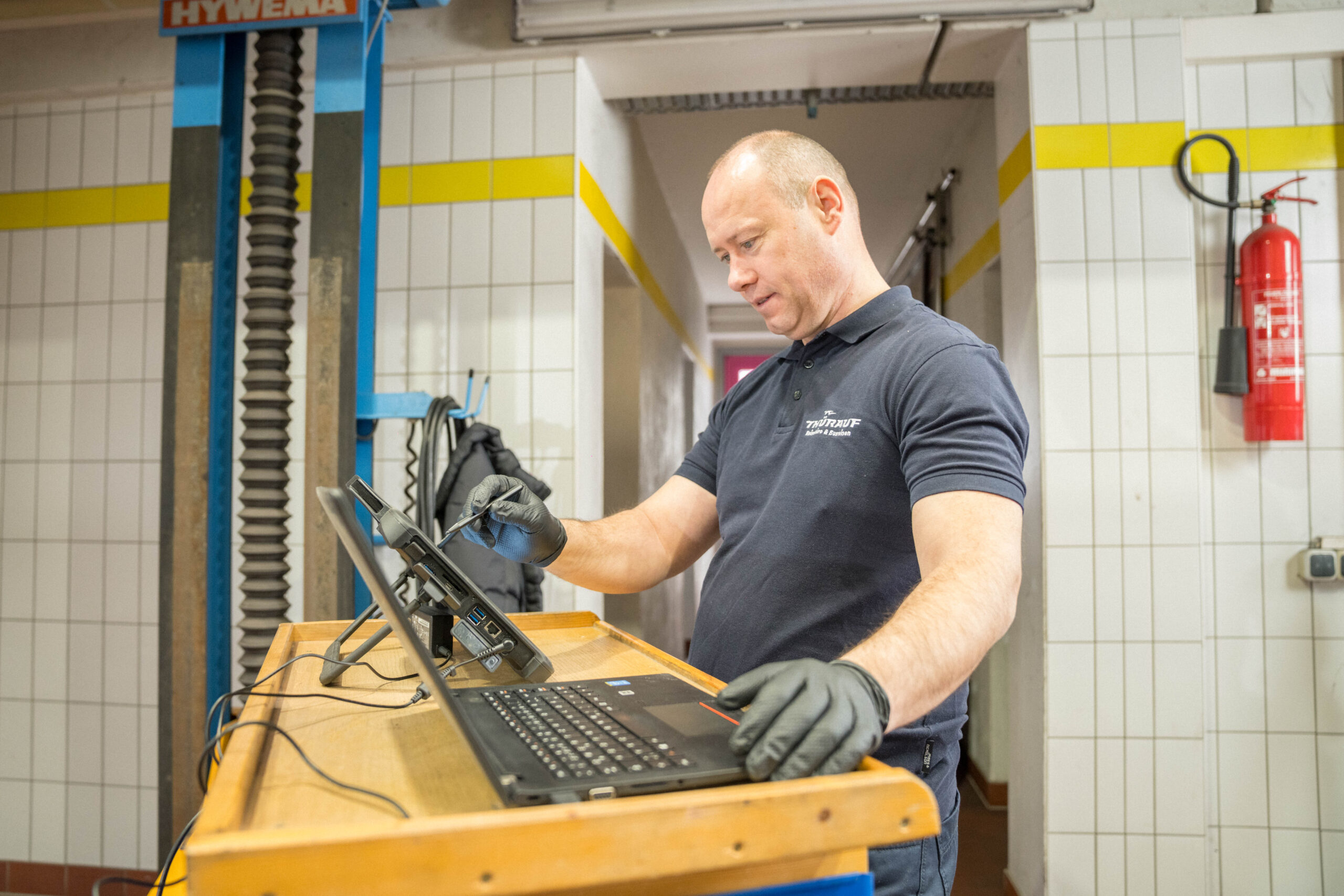 thürauf-komprimiert-5