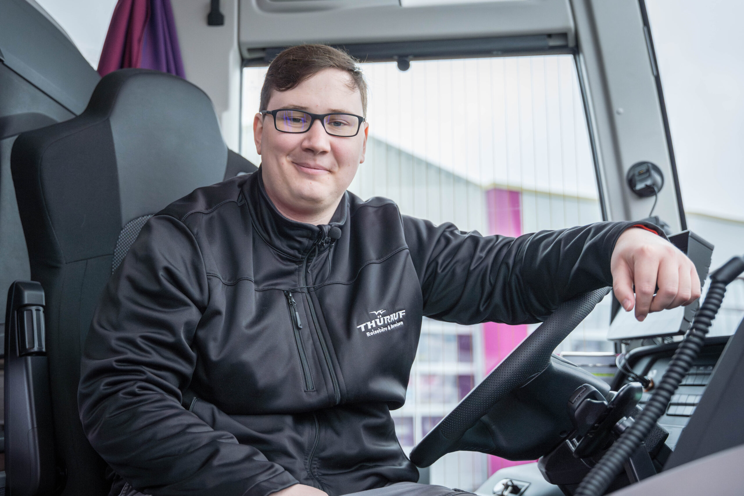 thürauf-komprimiert-62