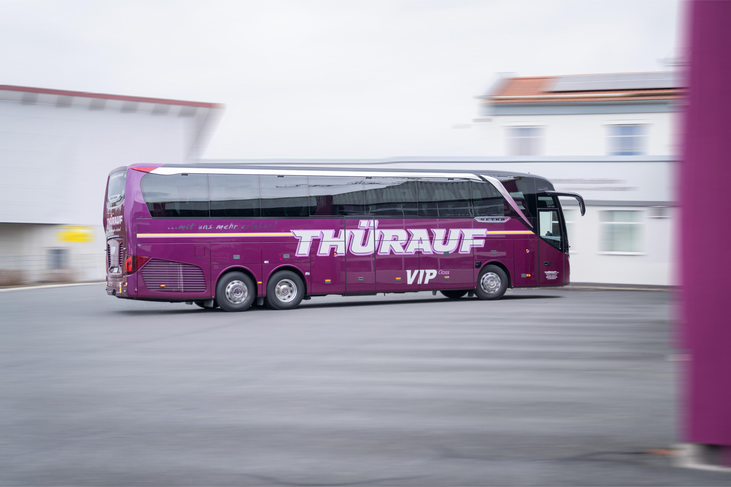 thürauf-90