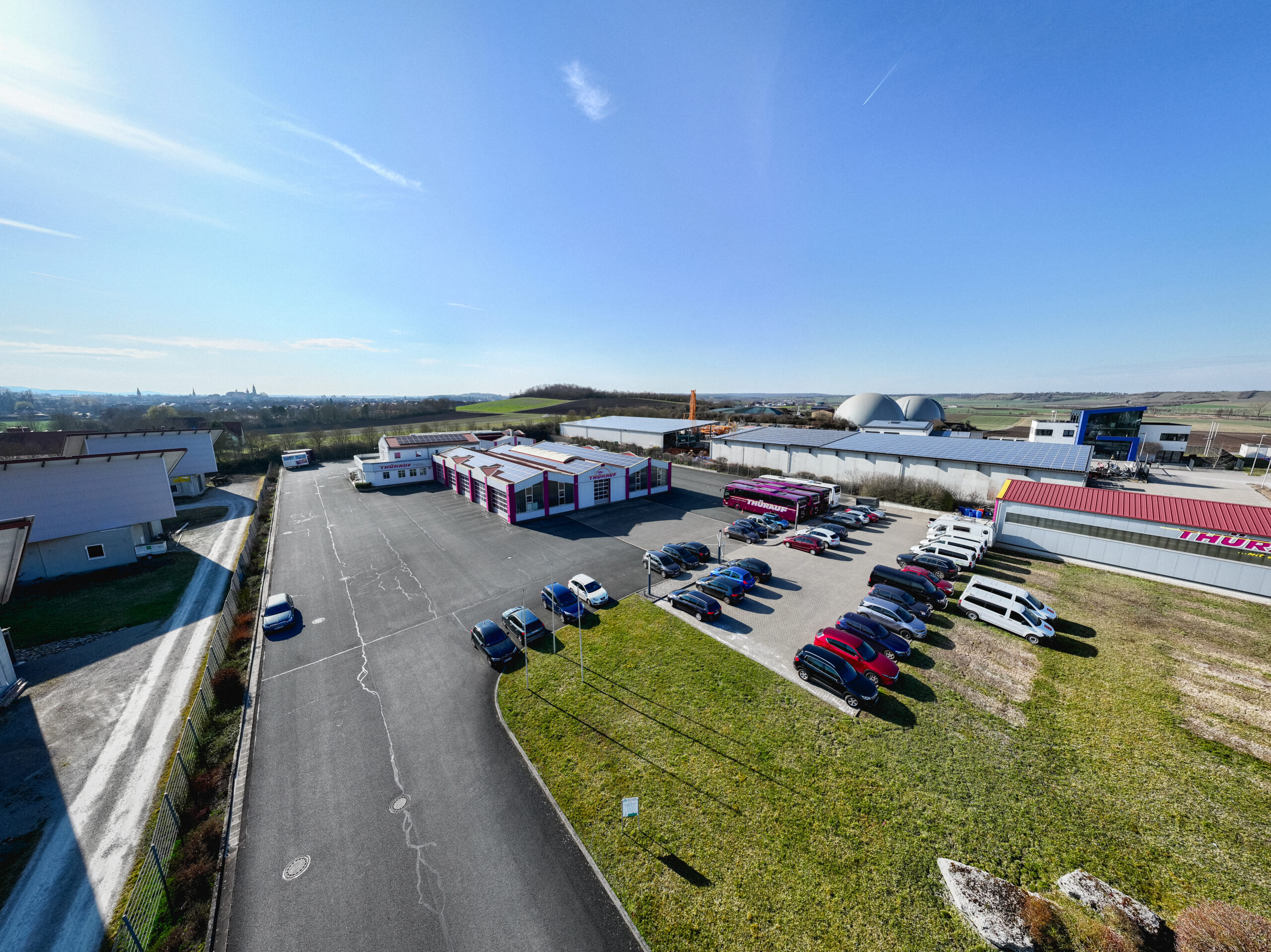 thürauf-drohne-neu-1