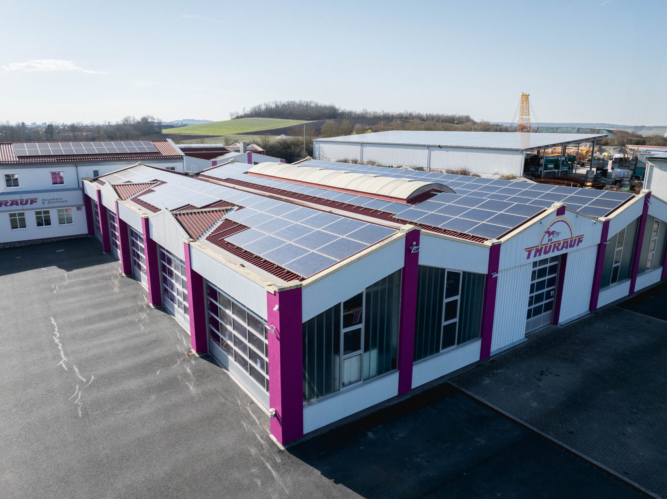 thürauf-drohne-neu-komprimiert-4