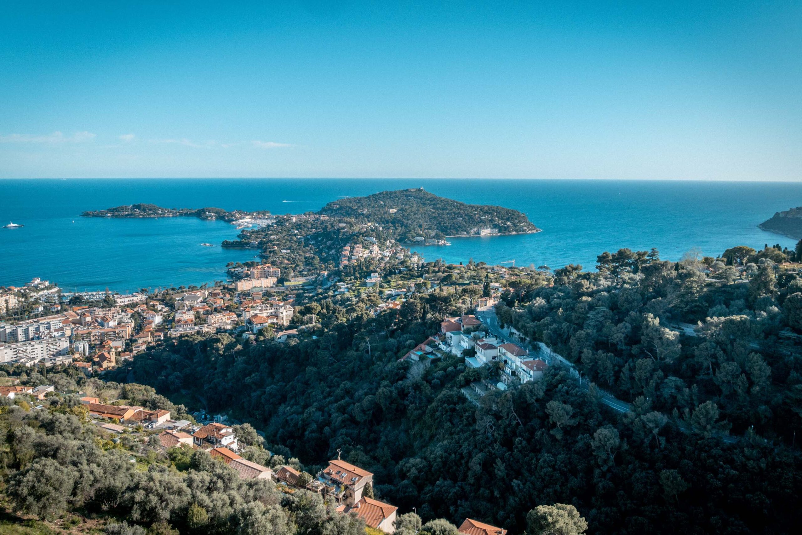 thuerauf-blumenriviera-web-101