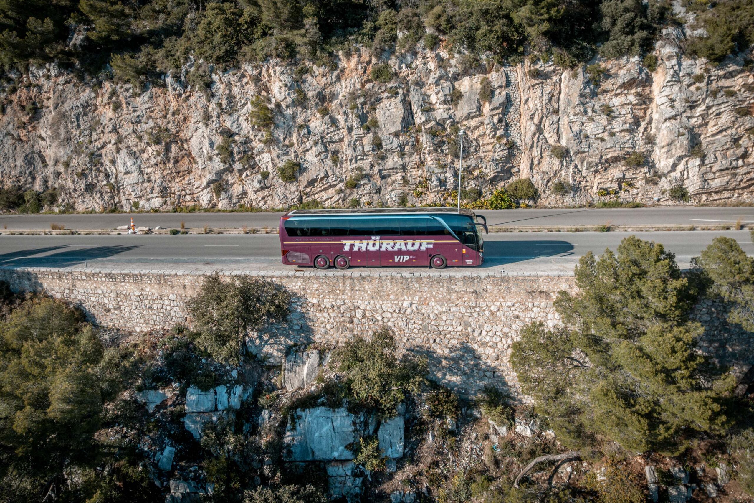 thuerauf-blumenriviera-web-107