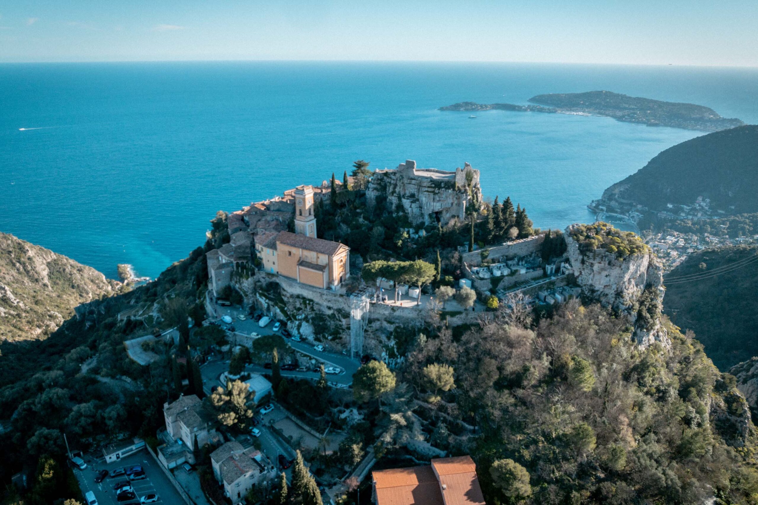 thuerauf-blumenriviera-web-111