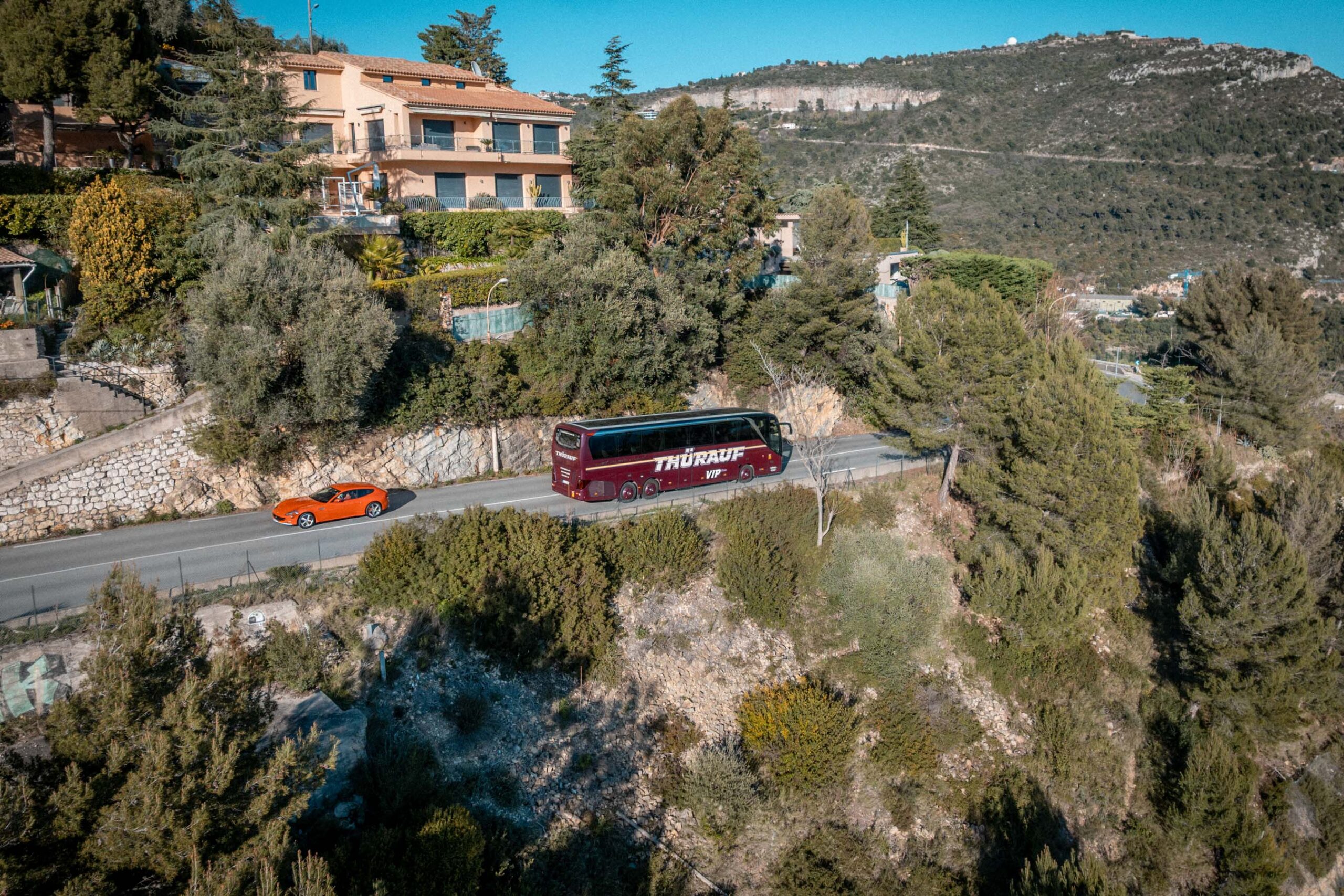 thuerauf-blumenriviera-web-113