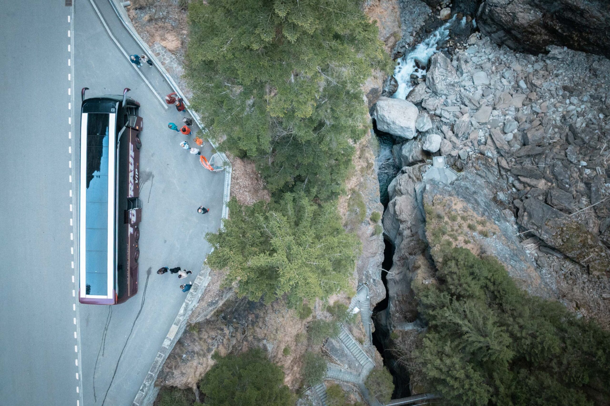 thuerauf-blumenriviera-web-7