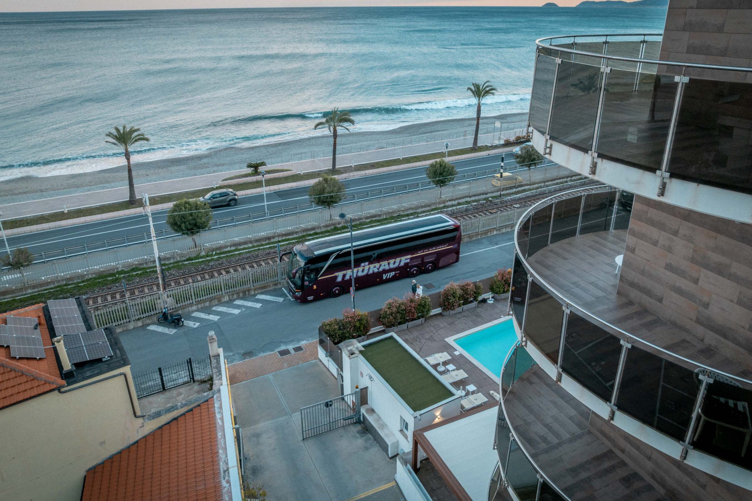 thuerauf-blumenriviera-web-95