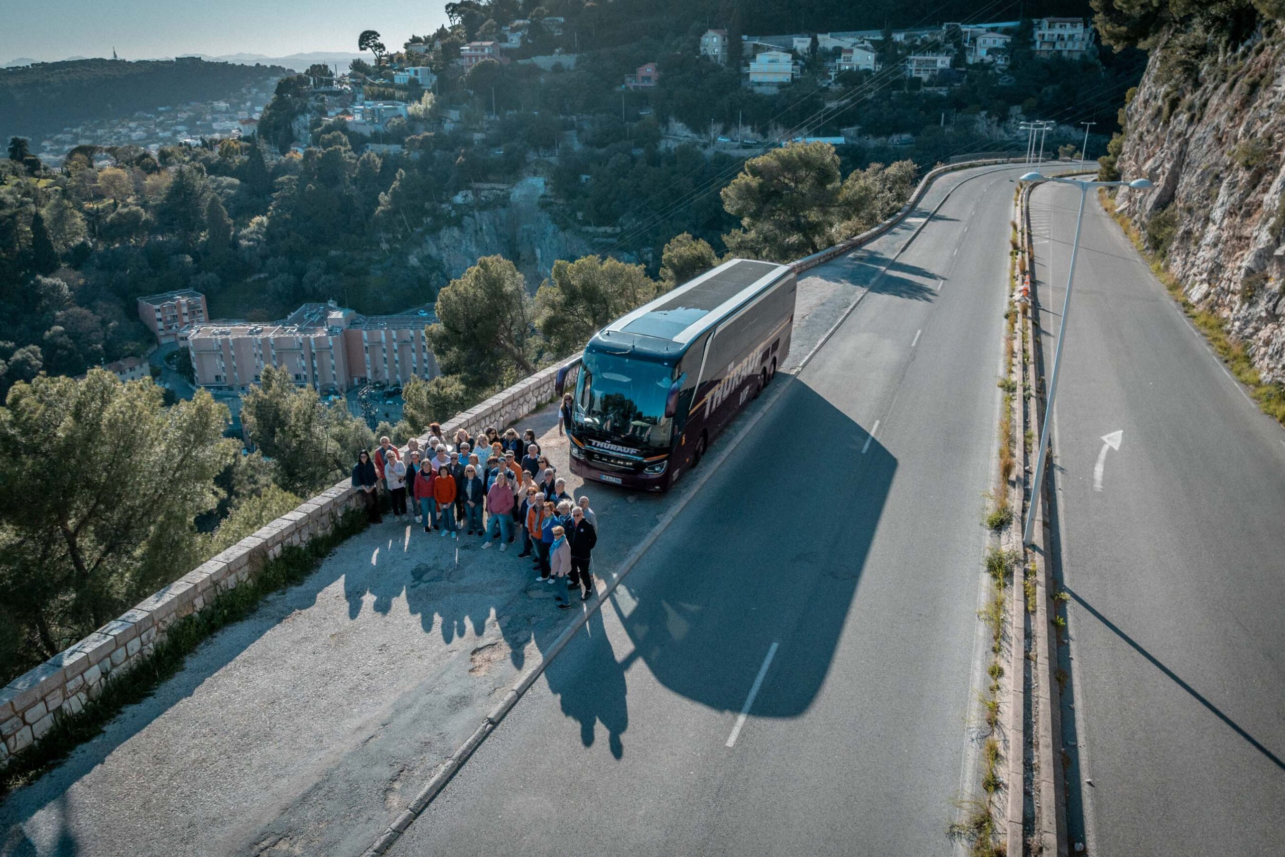 thuerauf-blumenriviera-web-96