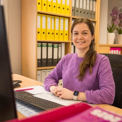 thürauf-komprimiert-119