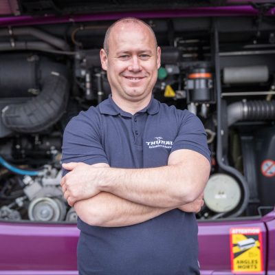 thürauf-komprimiert-16