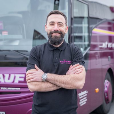 thürauf-komprimiert-57